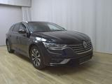 Renault Talisman 2.0 dCi Intens Navi LED HuD - Renault Talisman in Bremen