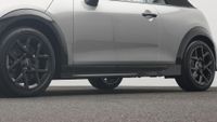 MINI Cooper Cabrio - Vorschau Bild 22