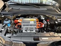 Opel Frontera - Vorschau Bild 14