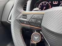 Cupra Ateca - Vorschau Bild 31