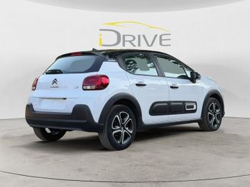 Citroen C3 - 5