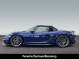 Porsche 718 Spyder RS - Neuwagen in Köln