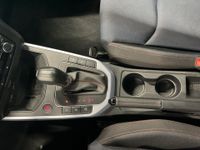 Seat Arona - Vorschau Bild 18