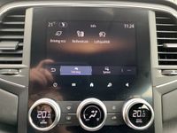 Renault Megane - Vorschau Bild 37