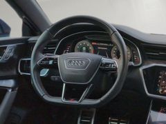 AUDI A7 TFSI 55 quattro S-Line+~MatrixHD~B&O