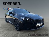 BMW M235 - Vorschau Bild 7