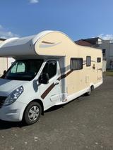 Ahorn  Canada AD - Offers