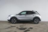 Opel Mokka Edition 1,2 Turbo Hybrid AT | SHZ | PDC | - Opel Gebrauchtwagen