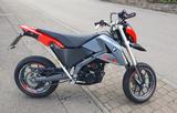 BMW G 650 XMoto - Offers matching your search criteria