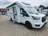 Etrusco T6.9SF Complete Selection 155 PS | AKTION - Offers