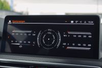 BMW X4 - Vorschau Bild 20