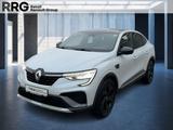 Renault Arkana 1.3 TCE 160 R.S. LINE AUTOMATIK - Renault Arkana Gebrauchtwagen in Berlin