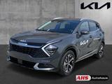 Kia Sportage Spirit 4WD 1.6 CRDi Mild Hybrid EU6d Al