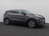 Kia Sportage Edition 7 2WD Kamera HiFi Tempomat 17" - Kia Gebrauchtwagen in Hannover