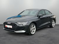 Audi A3 - Vorschau Bild 3