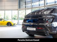 Porsche Macan - Vorschau Bild 26