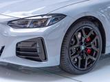 BMW M440i xDrive Cabrio Adapt.LED/Driv.Assi.Prof - BMW M-Modelle: Cabrio