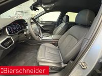 Audi A6 - Vorschau Bild 8