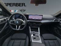 BMW 420 Gran Coupé - Vorschau Bild 16