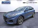 Ford Kuga ST-Line X PHEV Navi Panoramadach AHK .... - Ford Kuga: Panoramadach