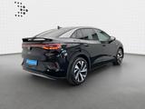 Volkswagen ID.5 Pro Performance*Wärmepumpe*AHK*KAM*IQ-Light - VW ID.5 SUV
