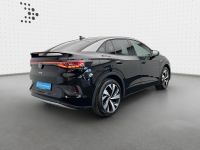 Volkswagen ID.5 - Vorschau Bild 2