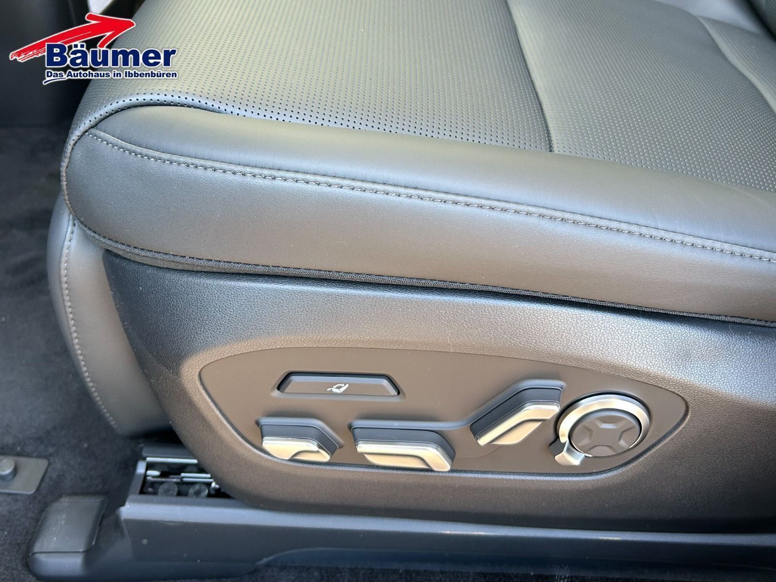 Hyundai IONIQ 9 – Bild 33