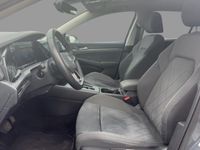 Volkswagen Golf - Vorschau Bild 9