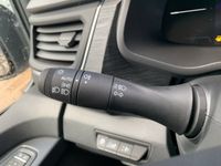 Renault Trafic - Vorschau Bild 23