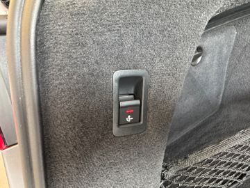 MYAUTOCENTER – Gebraucht- und Jahreswagen mit Werkstattservice in Pfaffenhofen Audi A6 Avant 45 TDI quattro *Virtuel*Kamera*AHK*