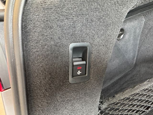 MYAUTOCENTER – Gebraucht- und Jahreswagen mit Werkstattservice in Pfaffenhofen Audi A6 Avant 45 TDI quattro *Virtuel*Kamera*AHK*