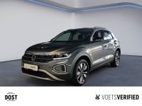 Volkswagen T-Roc - Vorschau Bild 2