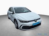 Volkswagen Golf VIII GTE 1.4 eHybrid DSG NAVI ACC SHZ LED - Volkswagen Golf: Vii GTE