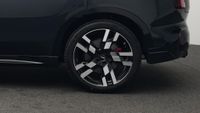 MINI John Cooper Works Countryman - Vorschau Bild 17
