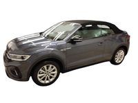 Volkswagen T-Roc - Vorschau Bild 2