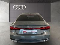 Audi A7 - Vorschau Bild 6