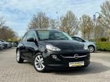 Opel Adam Jam - scheckheftgepflegte Opel Adam