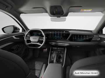 Audi A6 - 12
