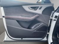 Audi RSQ8 - Vorschau Bild 16