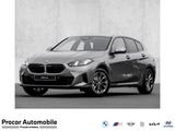 BMW 120 17" Navi RFK Lenkradheizung Komfortzugang Sp