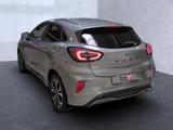 Ford Puma ST-Line X Bluetooth Navi LED Klima - Ford Puma: ST Line