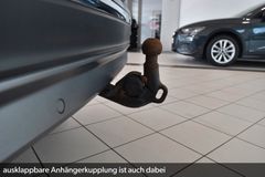 VW Tiguan 2.0 TDI DSG Highline 4Motion~Navi~LED~AHK