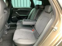 Cupra Leon - Vorschau Bild 11