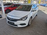 Opel Astra  Wir machen Ihnen den besten Preis! - Opel Astra: Preis