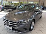 Mercedes-Benz B 200 Style DCT /1Hd./Agility/Spur/Klima/Mbux - gebrauchte Mercedes-Benz B 200 aus dem Jahr 2020