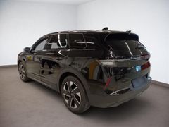 OPEL Grandland GS Hybr. Kamera*LED*Automatik*SHZ*