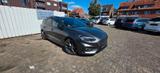 Ford Focus 2.3 EcoBoost S&S ST mit Styling-Paket LED  - Ford Focus: ST Styling Paket
