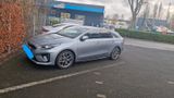Kia pro_cee'd / ProCeed 1.4 T-GDI GT LINE GT LINE - Kia pro cee'd / ProCeed in Wuppertal