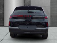 Opel Grandland (X) - Vorschau Bild 6