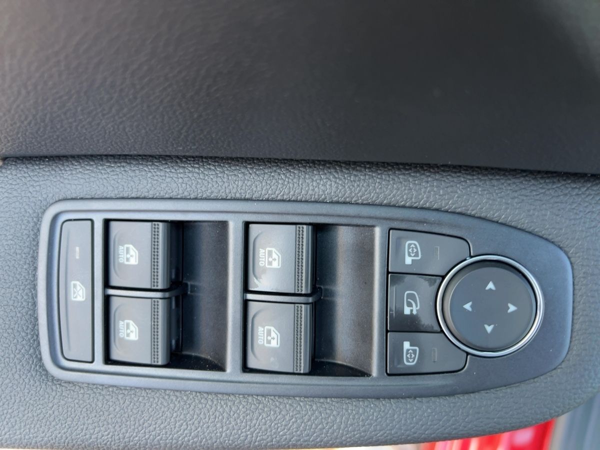 Renault Clio - Bild 16